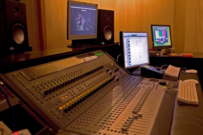 Bigfoot Studios ST Picture 007