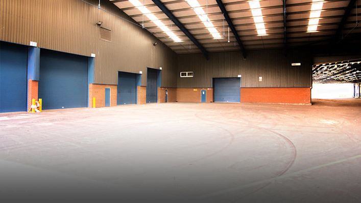 Peregrine Studio ST Picture 3
