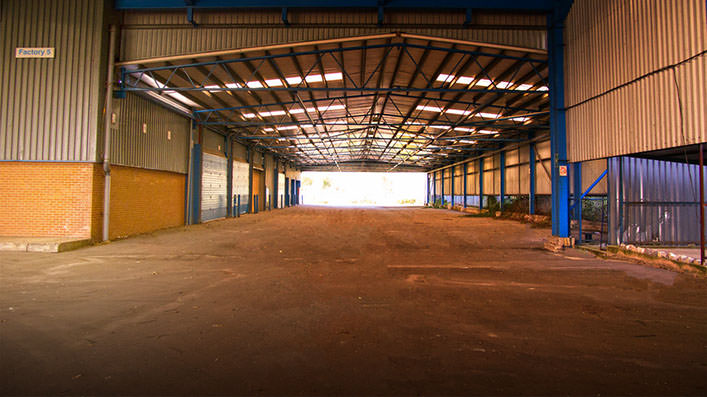 Peregrine Studio ST Picture 5