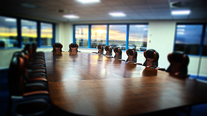 Peregrine Studio ST Picture 10