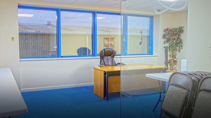 Peregrine Studio ST Picture 20