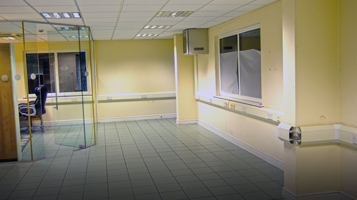 Peregrine Studio ST Picture 23