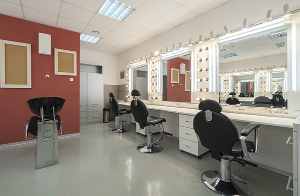 PFI Studios ST Picture 11