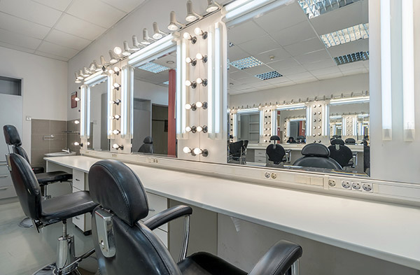 PFI Studios ST Picture 12
