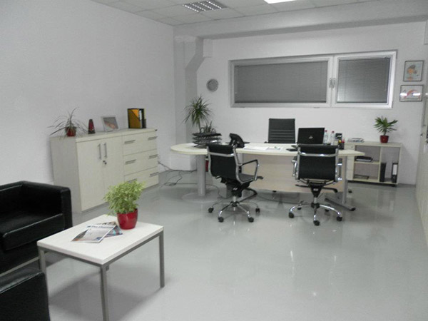 PFI Studios ST Picture 24
