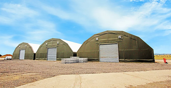 Cardington Studios ST Picture 007