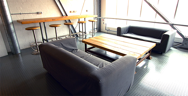 Cardington Studios ST Picture 020