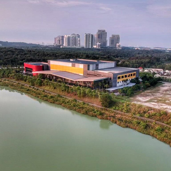 Iskandar Malaysia Studios ST Picture 00003