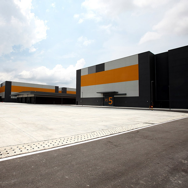 Iskandar Malaysia Studios ST Picture 00004