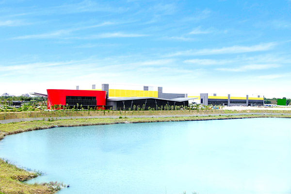 Iskandar Malaysia Studios ST Picture 00005