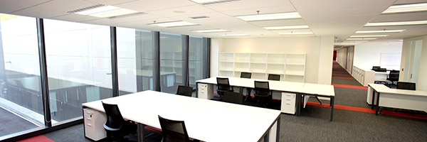 Iskandar Malaysia Studios ST Picture 00006