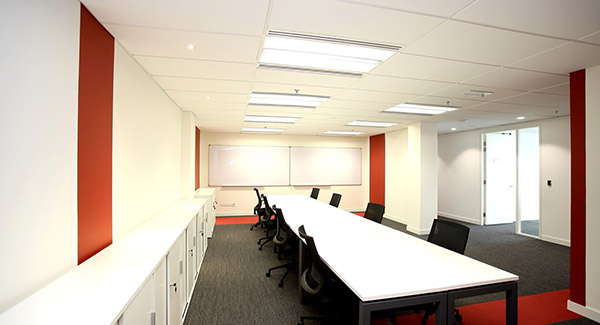 Iskandar Malaysia Studios ST Picture 00007