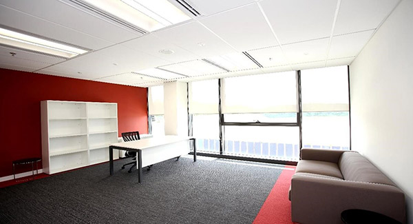 Iskandar Malaysia Studios ST Picture 00009