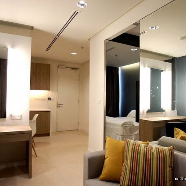 Iskandar Malaysia Studios ST Picture 00013
