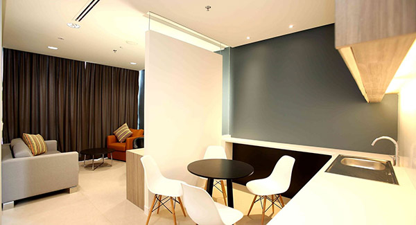 Iskandar Malaysia Studios ST Picture 00015