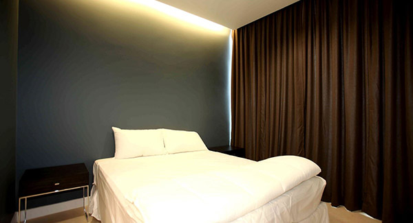 Iskandar Malaysia Studios ST Picture 00016