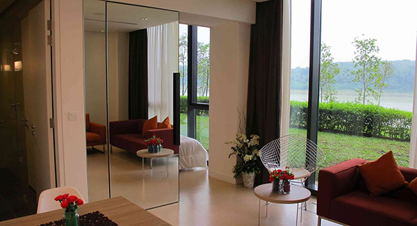 Iskandar Malaysia Studios ST Picture 00018