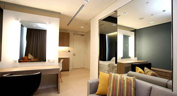 Iskandar Malaysia Studios ST Picture 00019