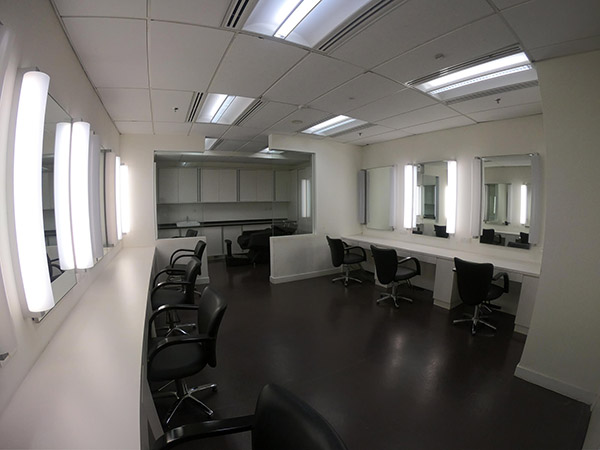 Iskandar Malaysia Studios ST Picture 00020