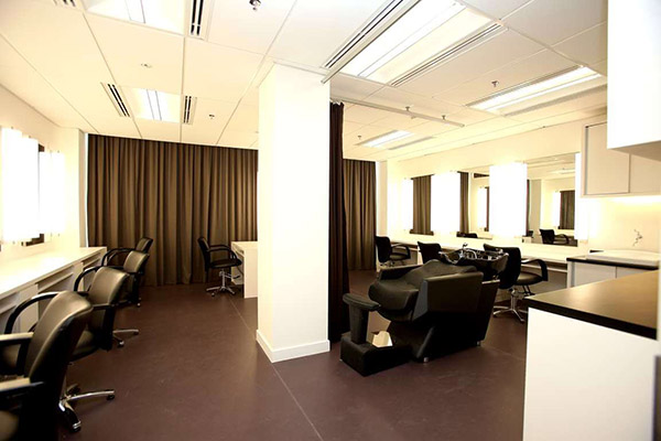 Iskandar Malaysia Studios ST Picture 00021