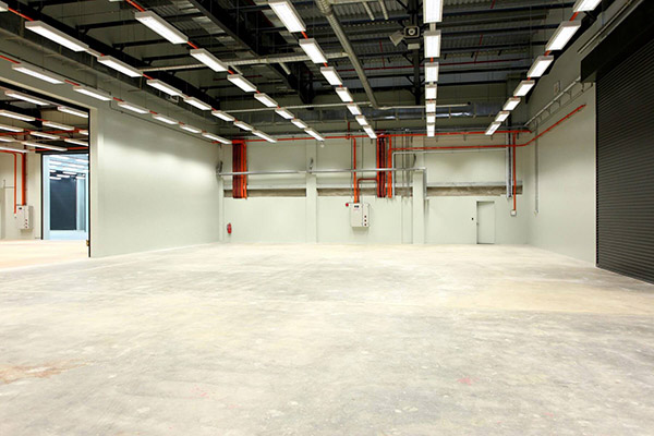 Iskandar Malaysia Studios ST Picture 00030