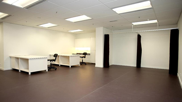 Iskandar Malaysia Studios ST Picture 00033