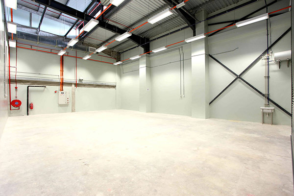 Iskandar Malaysia Studios ST Picture 00034