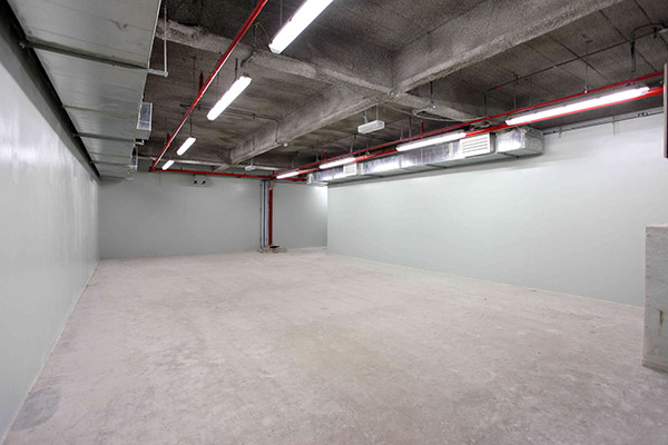 Iskandar Malaysia Studios ST Picture 00035