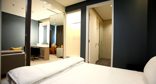 Iskandar Malaysia Studios ST Picture 00039