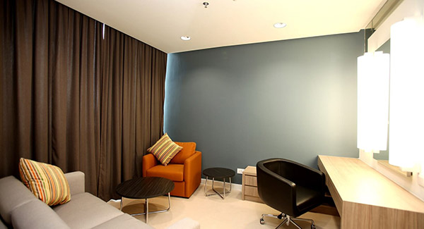 Iskandar Malaysia Studios ST Picture 00040