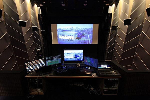 Iskandar Malaysia Studios ST Picture 00041