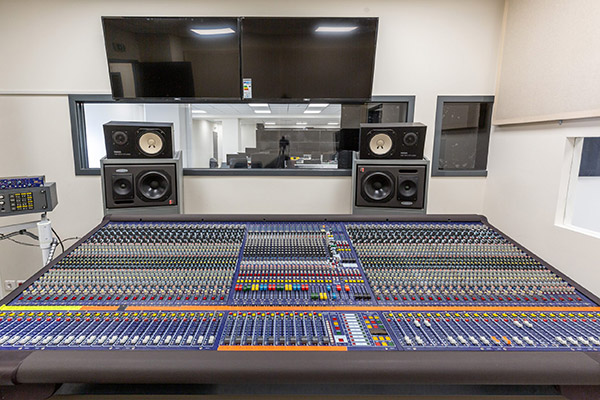 Kapa Studios ST Picture 00019