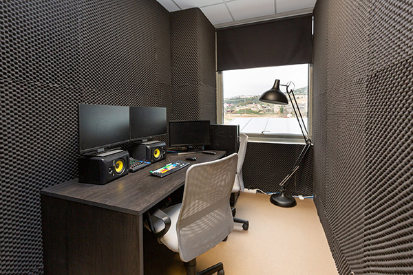 Kapa Studios ST Picture 00022