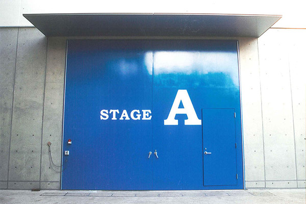 Kadokawa Daiei Studio ST Picture 0004.1