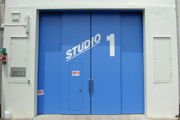 Kadokawa Daiei Studio ST Picture 0004.4