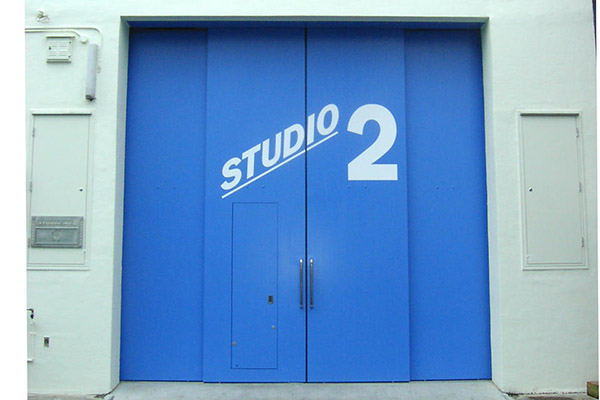Kadokawa Daiei Studio ST Picture 0004.5