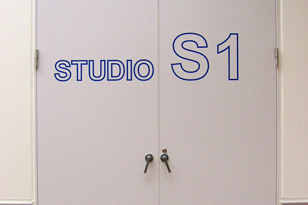 Kadokawa Daiei Studio ST Picture 0004.6