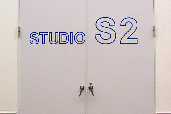 Kadokawa Daiei Studio ST Picture 0004.7