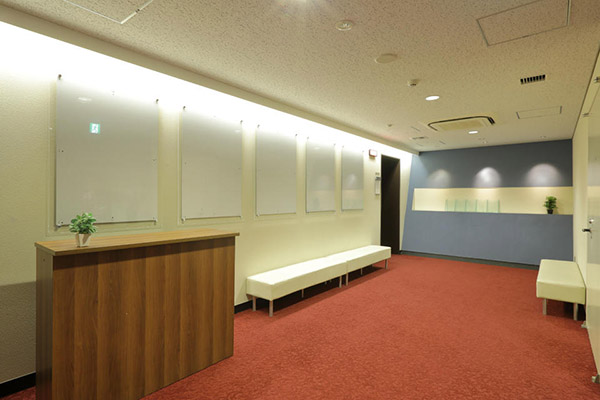 Kadokawa Daiei Studio ST Picture 00004