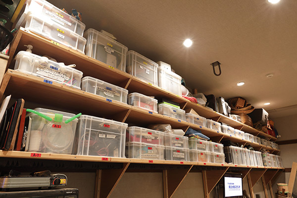 Kadokawa Daiei Studio ST Picture 00027