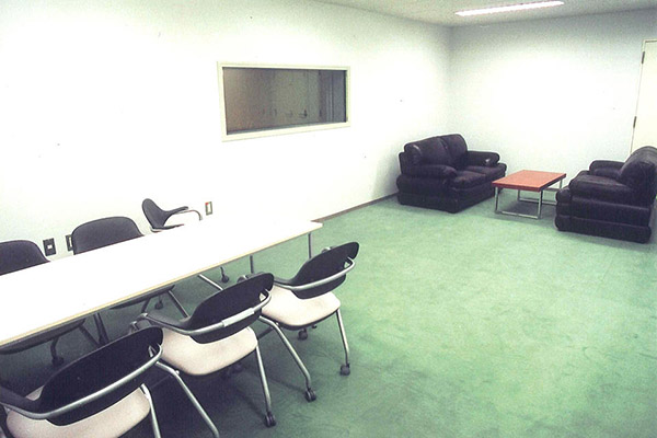 Kadokawa Daiei Studio ST Picture 00032