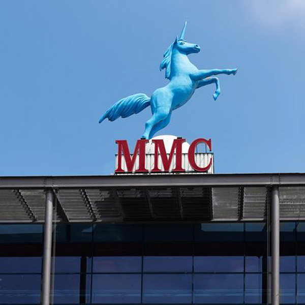 MMC Studios ST Picture 3