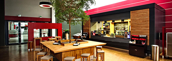 MMC Studios ST Picture 5