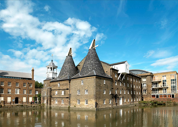 3 Mills Studios ST Picture 002