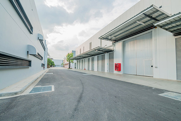 ACTS Studio ST Picture 005