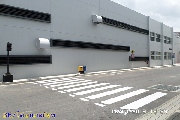 ACTS Studio ST Picture 006