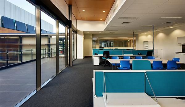 Adelaide Studios ST Picture 008