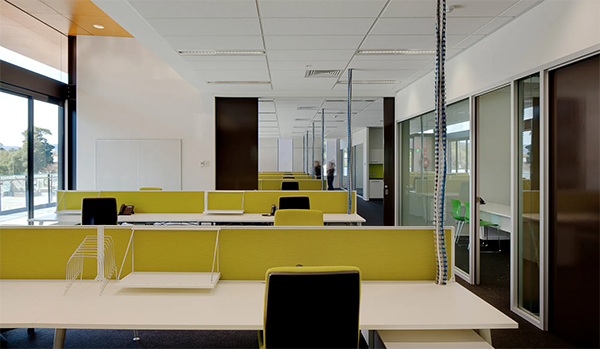 Adelaide Studios ST Picture 009