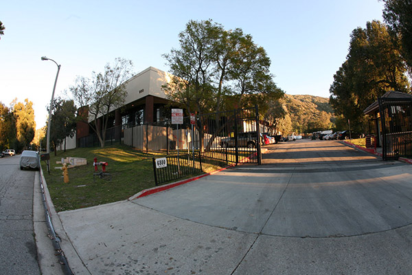 Allied Studios ST Picture 001