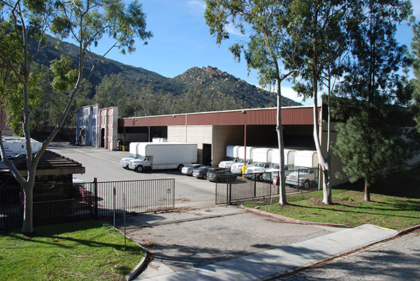 Allied Studios ST Picture 002